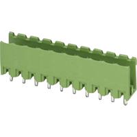 phoenixcontact Phoenix Contact Penbehuizing-board MSTBV Totaal aantal polen 10 Rastermaat: 5 mm 1753592 1 stuk(s)