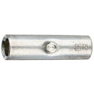klauke 1655L Doorverbinder 35 mm² Ongeïsoleerd Metaal 1 stuk(s)