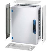 Hensel FP 0251 Gehäuse 276 x 366 x 186 Kunststoff 1St.