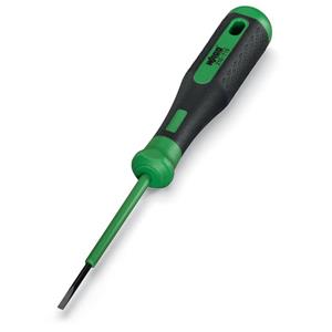 Wago 210-719 Bedieningsgereedschap 1 stuk(s)