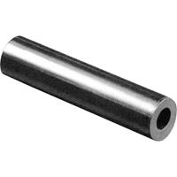 30/4 Abstandsbolzen (Ø x L) 8mm x 30mm Polystyrol