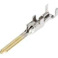 teconnectivity TE Connectivity Krimpcontact DYNAMIC 3000 Series Totaal aantal polen 1 175289-5 1 stuk(s)