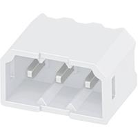 phoenixcontact Phoenix Contact Penbehuizing-board PTSM Totaal aantal polen 2 Rastermaat: 2.50 mm 1814841 1 stuk(s)