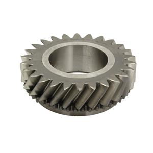würthelektronik Würth Elektronik WCAP-ATG5 860020480023 Elektrolytische condensator Radiaal bedraad 7.5 mm 2700 µF 25 V 20 % (Ø x h) 16 mm x 25 mm 1 stuk(s)