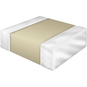 kemet C0805C224K5RAC7800+ Keramische condensator SMD 0805 0.22 µF 50 V 10 % (l x b x h) 2 x 1.25 x 0.78 mm 1 stuk(s)