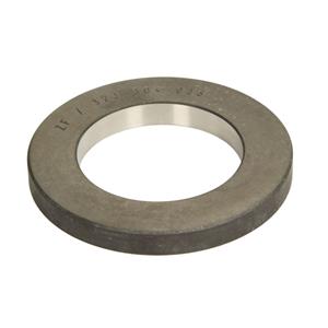 pbfastener PB Fastener GE.Z.ST.A 12G Apparaatvoet Zelfklevend Zwart (Ø x h) 15 mm x 4 mm 12 stuk(s)