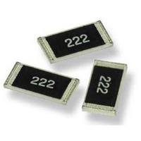 teconnectivity TE Connectivity CGS 3522 Thick Film weerstand 2.2 kΩ SMD 2512 3 W 5 % 100 ppm 1 stuk(s)