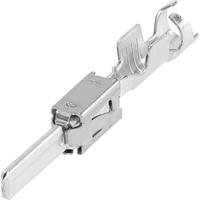 teconnectivity TE Connectivity Krimpcontact J-P-T Totaal aantal polen 1 1-963745-1 1 stuk(s)