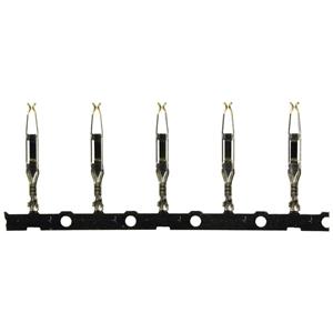 harting 09060007484 Crimp-contact 1 stuk(s)