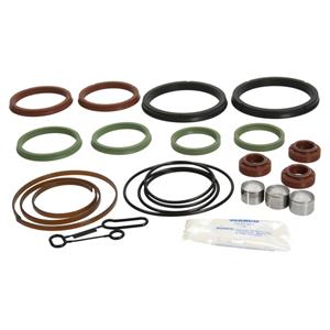 eska 520614 Buiszekering (Ø x l) 5 mm x 20 mm 0.5 A 250 V Snel -F- Inhoud: 10 stuk(s)