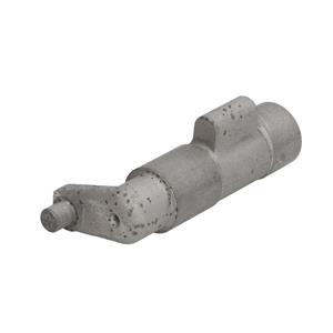 Finder 62.33.9.012.0040 Steckrelais 12 V/DC 16A 3 Wechsler 1St.