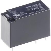 Panasonic JW1AFSN5F Printrelais 5 V/DC 10A 1 Schließer