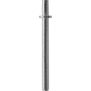 Vogt AG Verbindungstechnik 789.68 Contactpen Contactoppervlakte: Vertind 1 stuk(s)