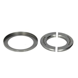 eska 520124 Buiszekering (Ø x l) 5 mm x 20 mm 5 A 250 V Supersnel -FF- Inhoud: 10 stuk(s)