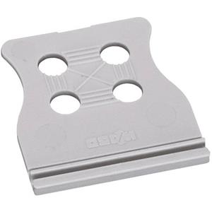 Wago 734-327 Accessoire voor X-COM  S 1 stuk(s)