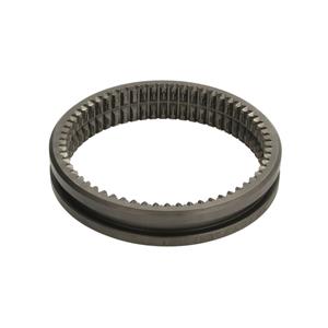 yageo S5050M3R30B1F-0405 Elektrolytische condensator Radiaal bedraad 1.5 mm 3.3 µF 50 V 20 % (Ø x h) 4 mm x 5 mm 1 stuk(s)