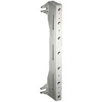 rittal SV Sammelschienenhalter 4St.