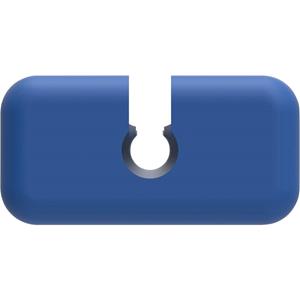 teconnectivity TE Connectivity 1-1355135-1 1-1355135-1 Houder Inhoud: 1 stuk(s)