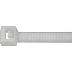 swg 5022055 Kabelbinder 750 mm 7.8 mm Natuur 50 stuk(s)