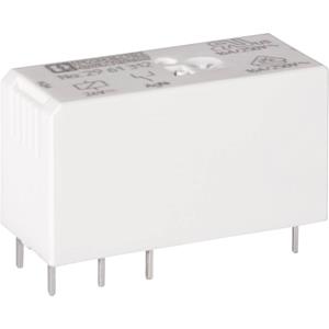 phoenixcontact Phoenix Contact REL-MR- 24AC/21-21 Printrelais 24 V/AC 8 A 2x wisselcontact 1 stuk(s)