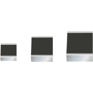wima 1 stuk(s) Polyester condensator SMD 2220 0.47 µF 63 V 20 % (l x b x h) 5.7 x 5.1 x 2.5 mm