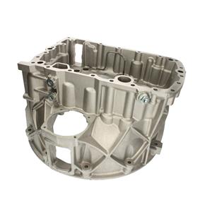 Weltron Vermogensweerstand 0.68 Ω Axiaal bedraad 11 W 10 % 1 stuk(s)