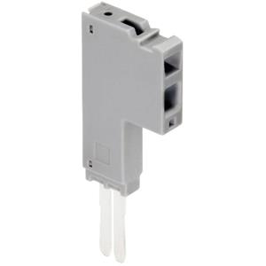 Wago 285-427 Potentiaalaansluiting 1 stuk(s)