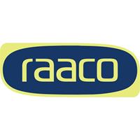 Raaco CarryMore 80 Sortimentskoffer (B x H x T) 386 x 241 x 278mm 1St.