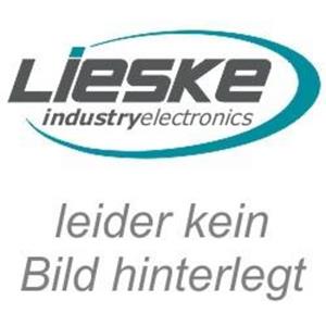 Wago 793-5503 WMB-markeringskaartjes 1 stuk(s)