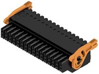 weidmüller Buchsengehäuse-Kabel 30St.