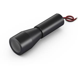 picotronic Lasermodule Expander Rood 2 mW E650-2-3-30(43x175)