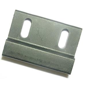 teconnectivitysensor TE Connectivity Sensor PM102 Betätigungsmagnet für Reed-Kontakt