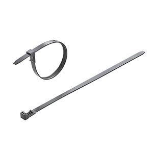 Weidmüllerlerlerlerlerlerlerlerlerlerlerlerlerlerlerlerlerlerlerlerlerlerlerlerlerlerlerlerlerlerler 1059240000 CB-R 350/7.5 NATUR Kabelbinder 350 mm 7.5 mm Natuur Hersluitbaar 100 stuk(s)