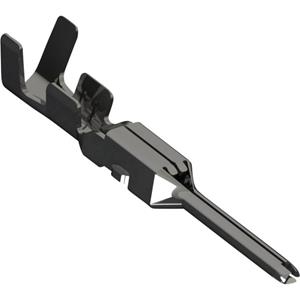 edac 565-290-711 565-290-711 Contact voor serie 560 Inhoud: 1 stuk(s)