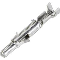 teconnectivity TE Connectivity Krimpcontact Universal-MATE-N-LOK Totaal aantal polen 1 926898-3 1 stuk(s)