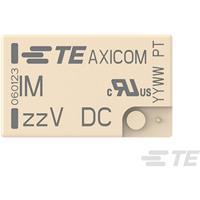 teconnectivity Buchsengehäuse-Kabel DT Polzahl Gesamt 8 1St.
