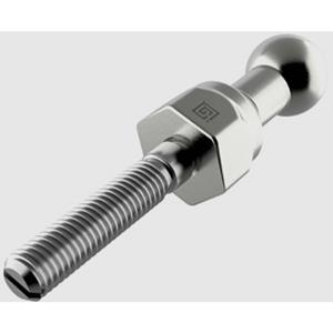 ounevagroup Adapter Ouneva Group VK01-0001 1 stuk(s)