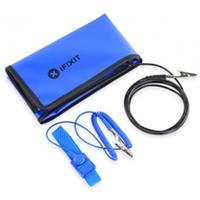 iFixit Faltbare Antistatik-Matte