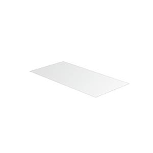 weidmüller Gerätemarkierung Montage-Art: aufkleben Beschriftungsfläche: 30000 x 60mm Passend für