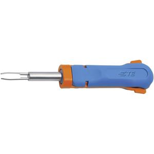 teconnectivity Uitwerpgereedschap voor J-P-T contacten 1-1579007-6 1-1579007-6 TE Connectivity Inhoud: 1 stuk(s)