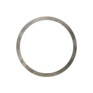 yageo SE016M0470B3F-0811 Elektrolytische condensator Radiaal bedraad 3.5 mm 470 µF 16 V 20 % (Ø x h) 8 mm x 12 mm 1 stuk(s)