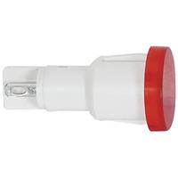 RAFI 1.69.523.003/1502 Standard Signalleuchte mit Leuchtmittel 1.20W 1St.