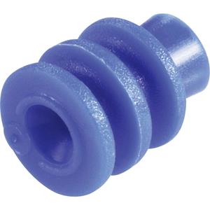 teconnectivity TE Connectivity 794758-1 794758-1 Universal-MATE-N-LOK draadafdichting Aantal polen: 1 Inhoud: 1 stuk(s)