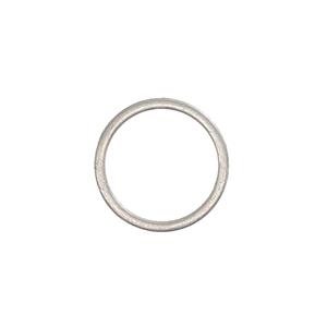 yageo S5006M0330B3F-0805 Elektrolytische condensator Radiaal bedraad 3.5 mm 330 µF 6.3 V 20 % (Ø x h) 8 mm x 5 mm 1 stuk(s)