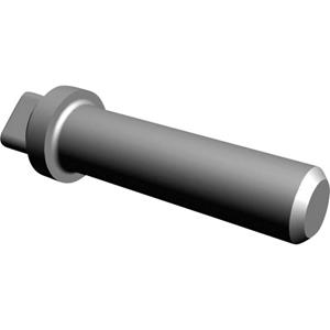 TE Connectivity Blindstoppen AMPSEAL16 776364-1  Inhoud: 1 stuk(s)