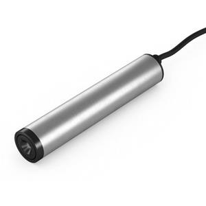 picotronic Lasermodule Lijn Rood 15 mW LB650-15-230(40x210)-F3000