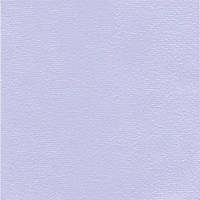 Kerafol 86/300 Wärmeleitfolie 3mm 3 W/mK (L x B) 200mm x 120mm