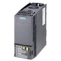 Siemens Frequenzumrichter 6SL3210-1KE15-8AF2 2.2kW 380 V, 480V