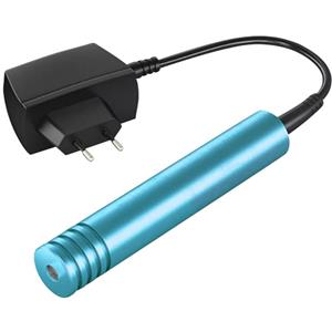 picotronic Lasermodule DOE Rood 5 mW DOE260-635-5-3(16x90)-NT