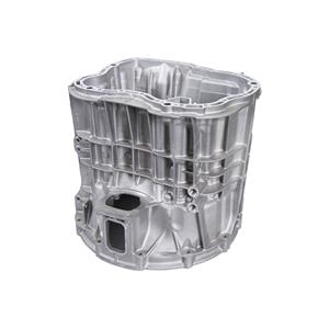 würthelektronik Würth Elektronik WCAP-ATLL 860160275025 Elektrolytische condensator Radiaal bedraad 5 mm 680 µF 10 V 20 % (Ø x h) 10 mm x 12.5 mm 1 stuk(s)
